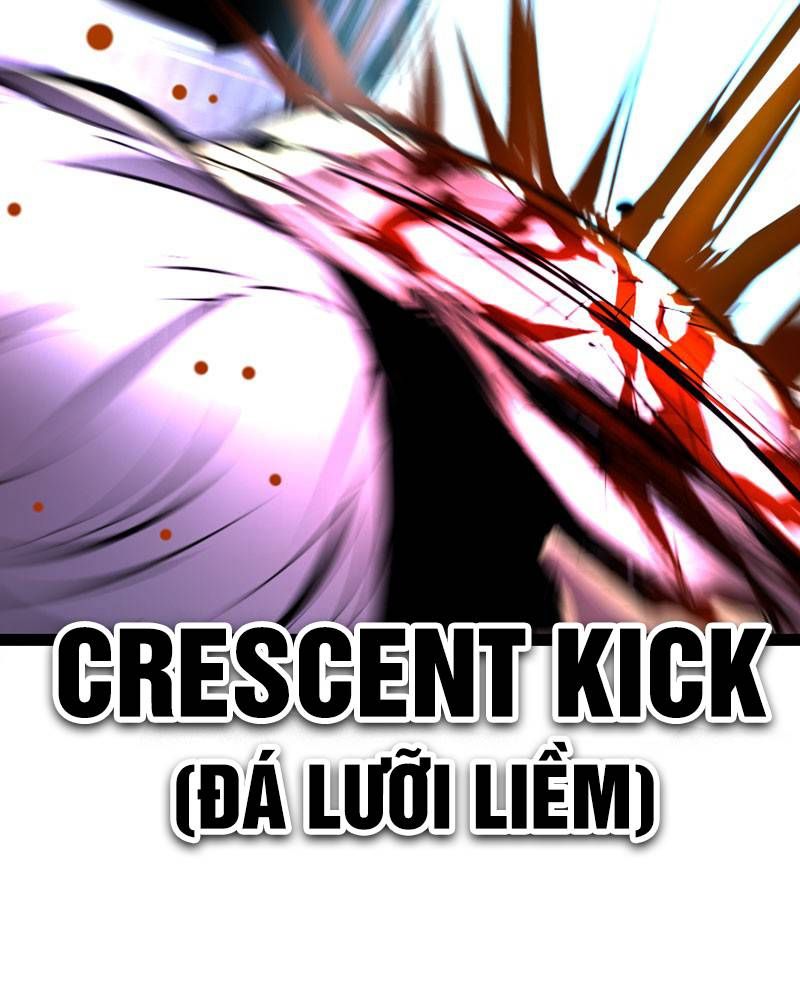 đọc truyện Phòng Gym Hanlim Chương 62 ảnh 56 tại Thiên Thai Truyện