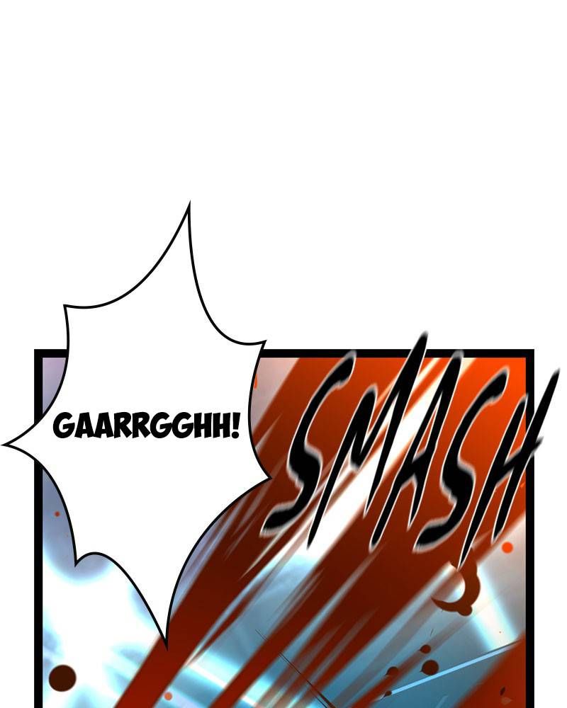 đọc truyện Phòng Gym Hanlim Chương 62 ảnh 57 tại Thiên Thai Truyện