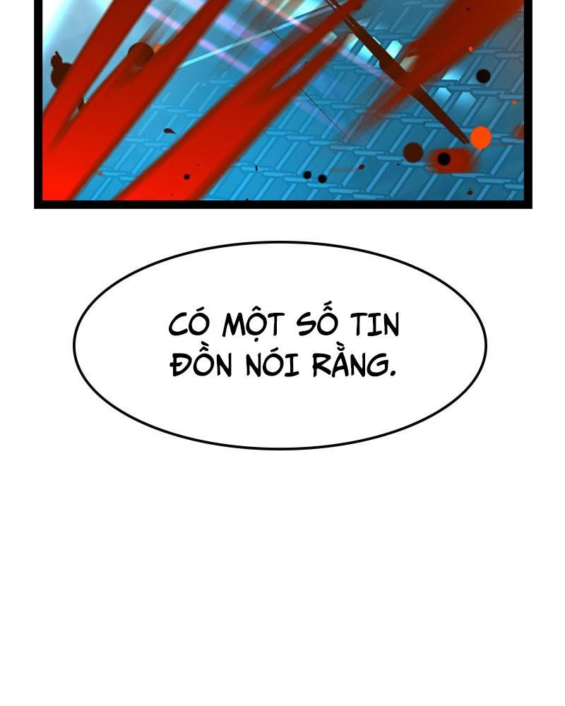 đọc truyện Phòng Gym Hanlim Chương 62 ảnh 58 tại Thiên Thai Truyện