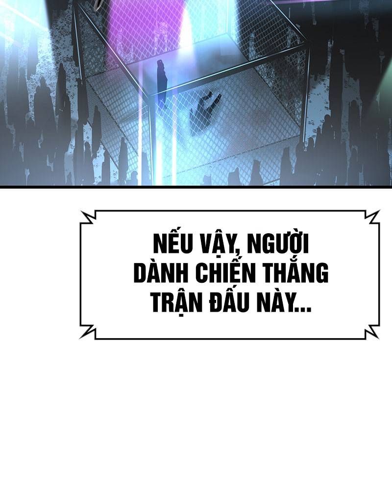 đọc truyện Phòng Gym Hanlim Chương 62 ảnh 62 tại Thiên Thai Truyện