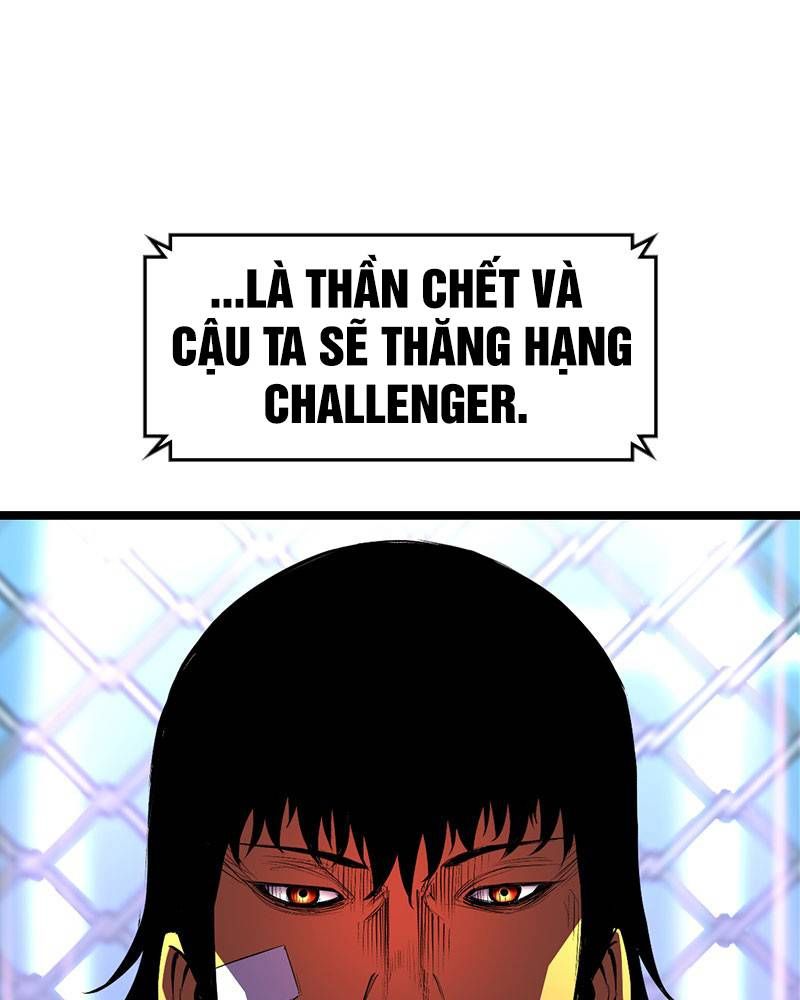 đọc truyện Phòng Gym Hanlim Chương 62 ảnh 63 tại Thiên Thai Truyện