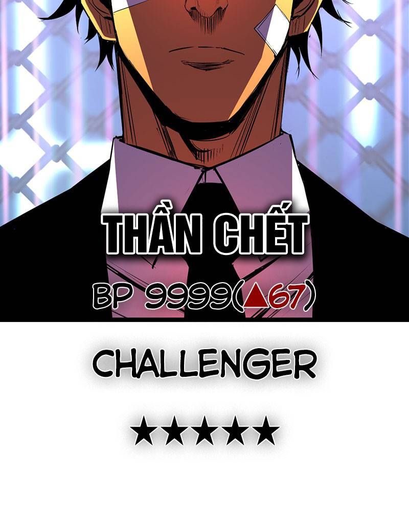 đọc truyện Phòng Gym Hanlim Chương 62 ảnh 64 tại Thiên Thai Truyện