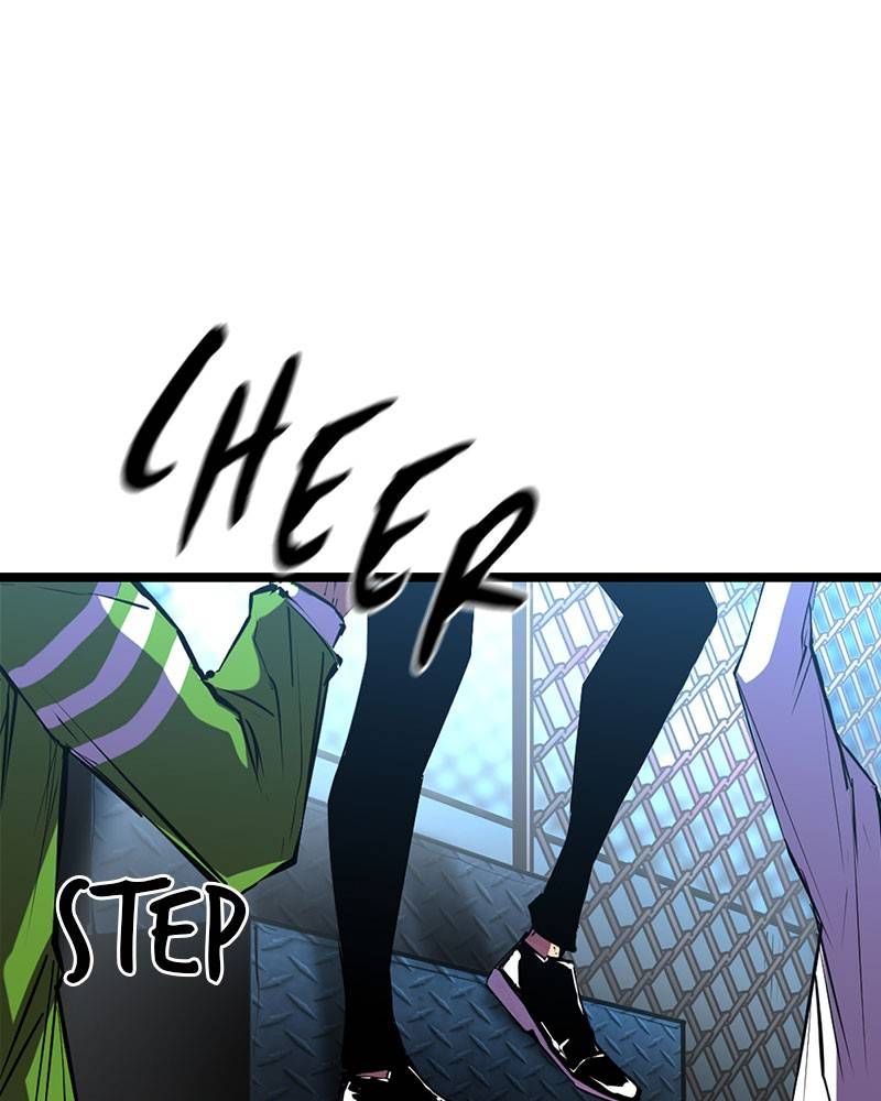 đọc truyện Phòng Gym Hanlim Chương 62 ảnh 66 tại Thiên Thai Truyện