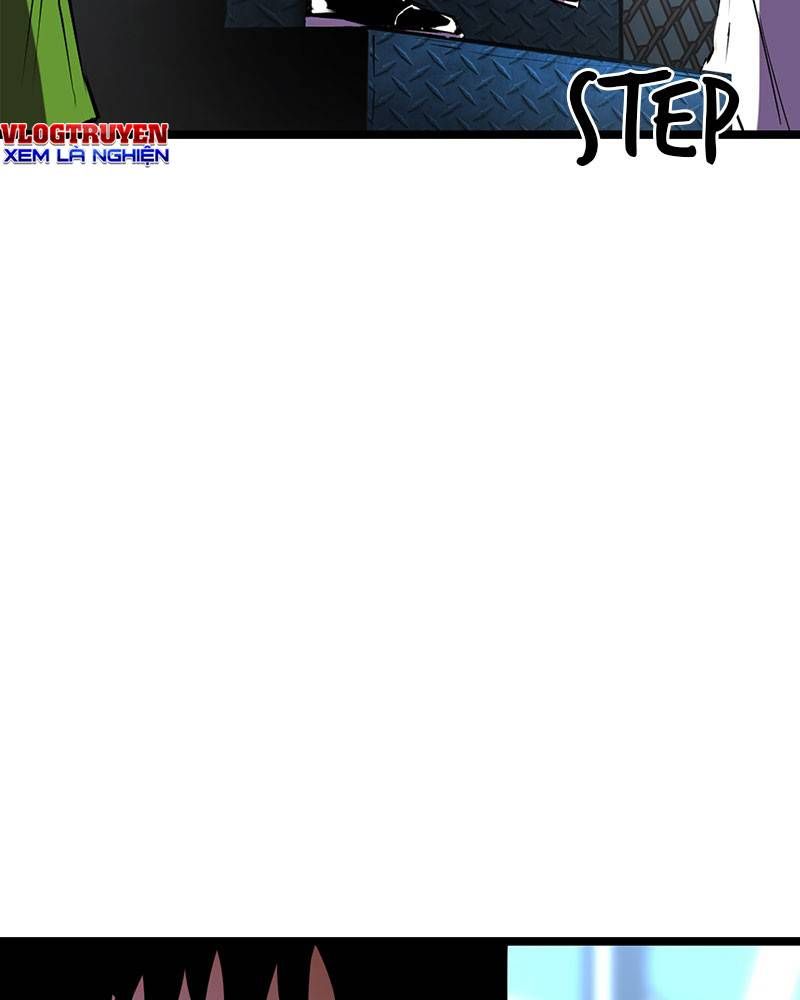 đọc truyện Phòng Gym Hanlim Chương 62 ảnh 67 tại Thiên Thai Truyện