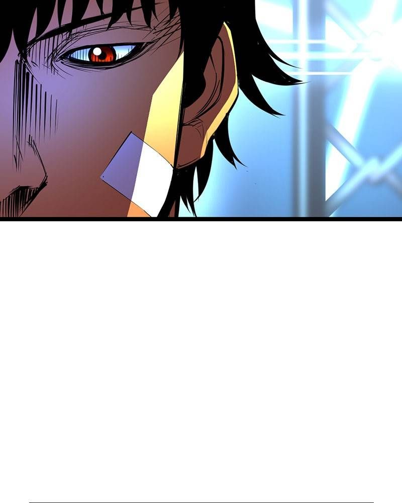 đọc truyện Phòng Gym Hanlim Chương 62 ảnh 68 tại Thiên Thai Truyện