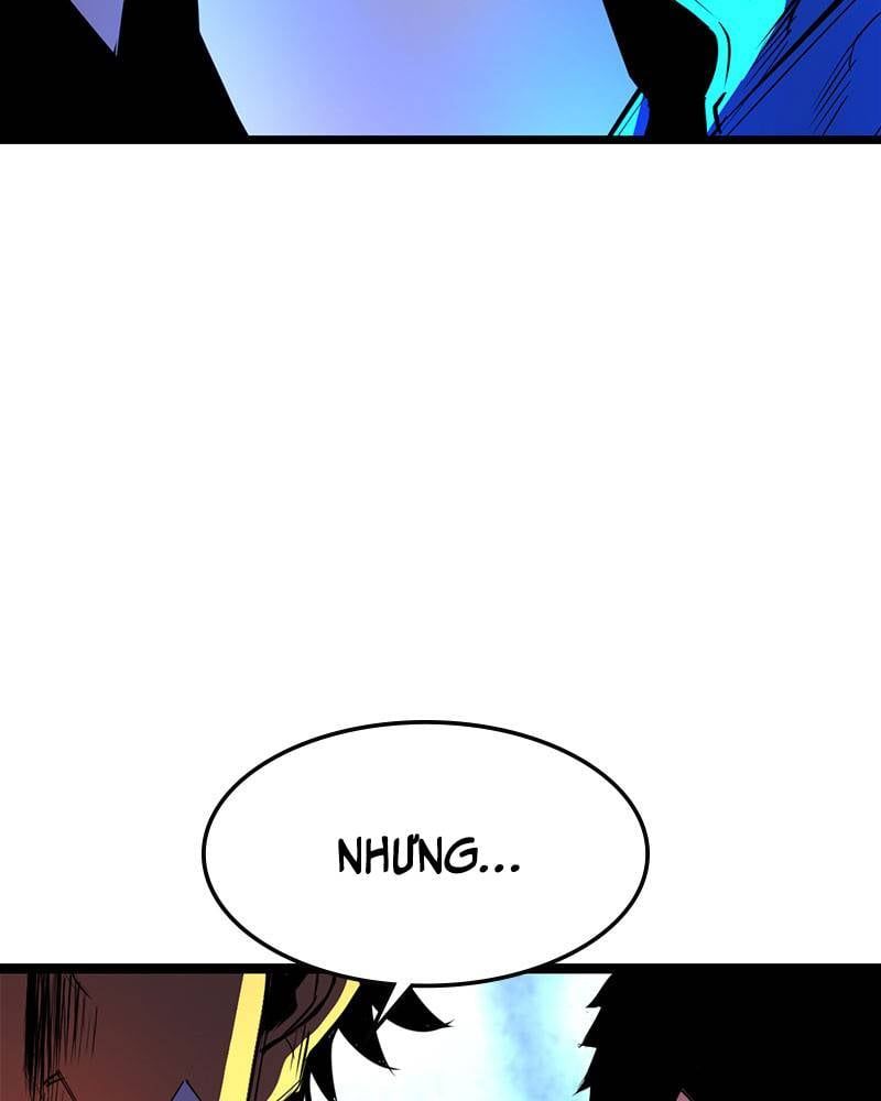 đọc truyện Phòng Gym Hanlim Chương 62 ảnh 70 tại Thiên Thai Truyện