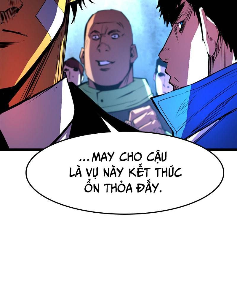 đọc truyện Phòng Gym Hanlim Chương 62 ảnh 71 tại Thiên Thai Truyện