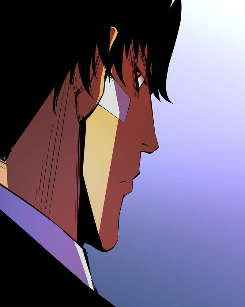 đọc truyện Phòng Gym Hanlim Chương 62 ảnh 74 tại Thiên Thai Truyện