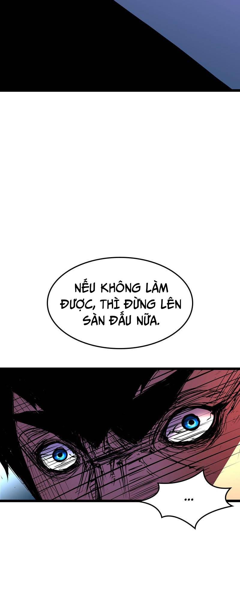 đọc truyện Phòng Gym Hanlim Chương 62 ảnh 75 tại Thiên Thai Truyện