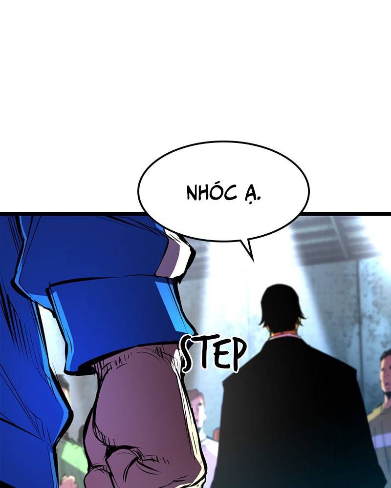 đọc truyện Phòng Gym Hanlim Chương 62 ảnh 76 tại Thiên Thai Truyện