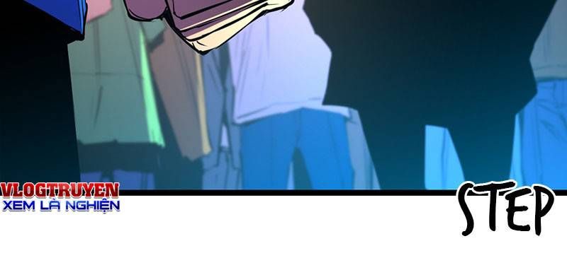 đọc truyện Phòng Gym Hanlim Chương 62 ảnh 77 tại Thiên Thai Truyện