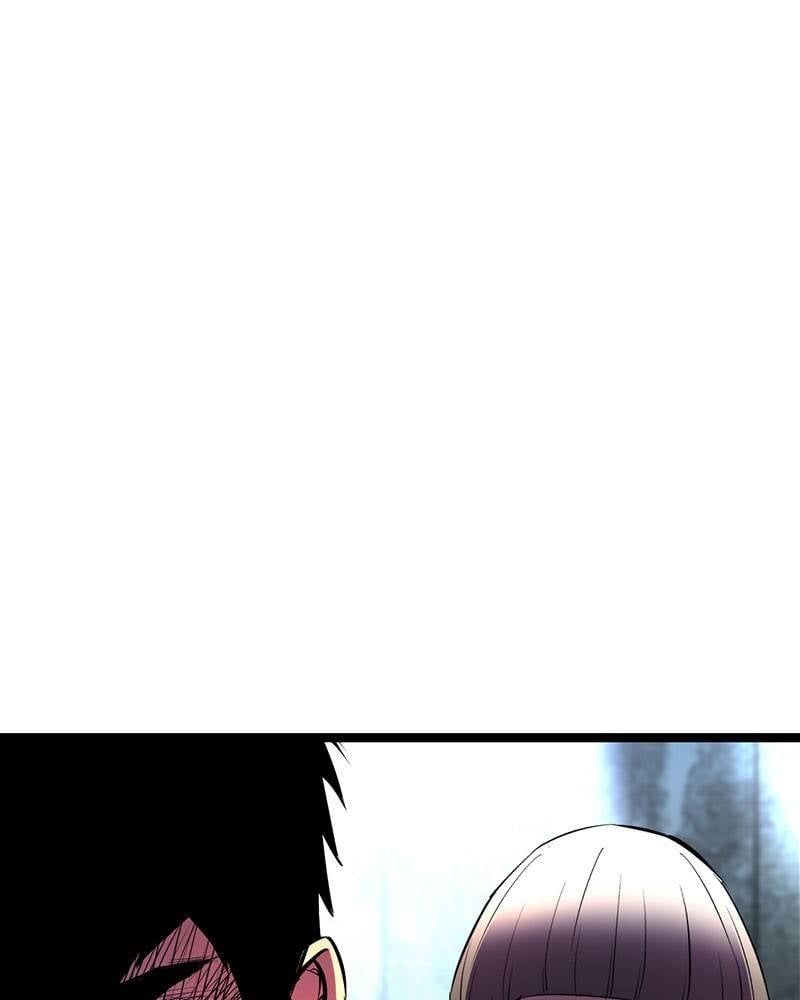 đọc truyện Phòng Gym Hanlim Chương 62 ảnh 78 tại Thiên Thai Truyện