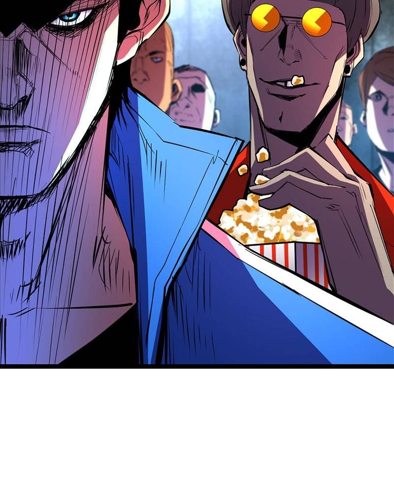 đọc truyện Phòng Gym Hanlim Chương 62 ảnh 79 tại Thiên Thai Truyện