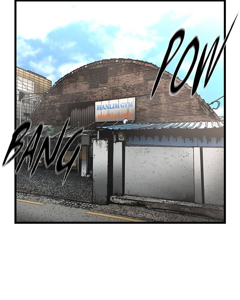 đọc truyện Phòng Gym Hanlim Chương 62 ảnh 81 tại Thiên Thai Truyện