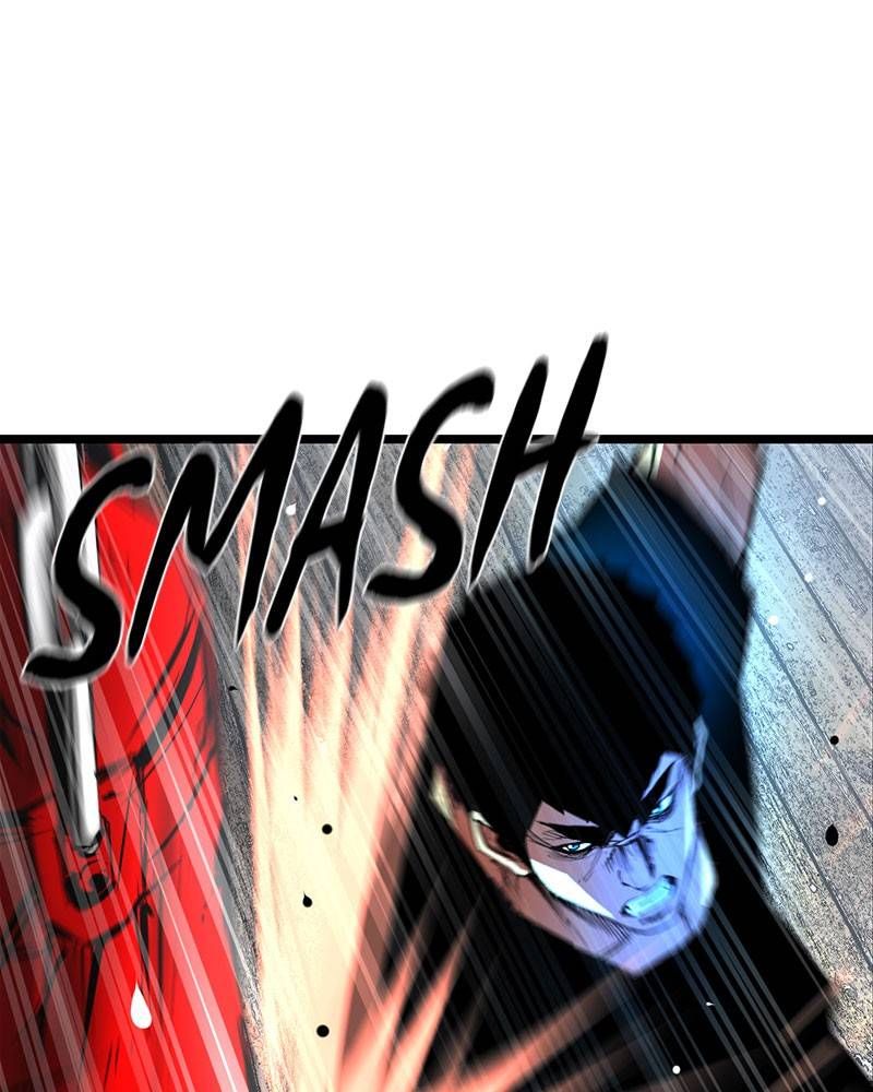 đọc truyện Phòng Gym Hanlim Chương 62 ảnh 82 tại Thiên Thai Truyện