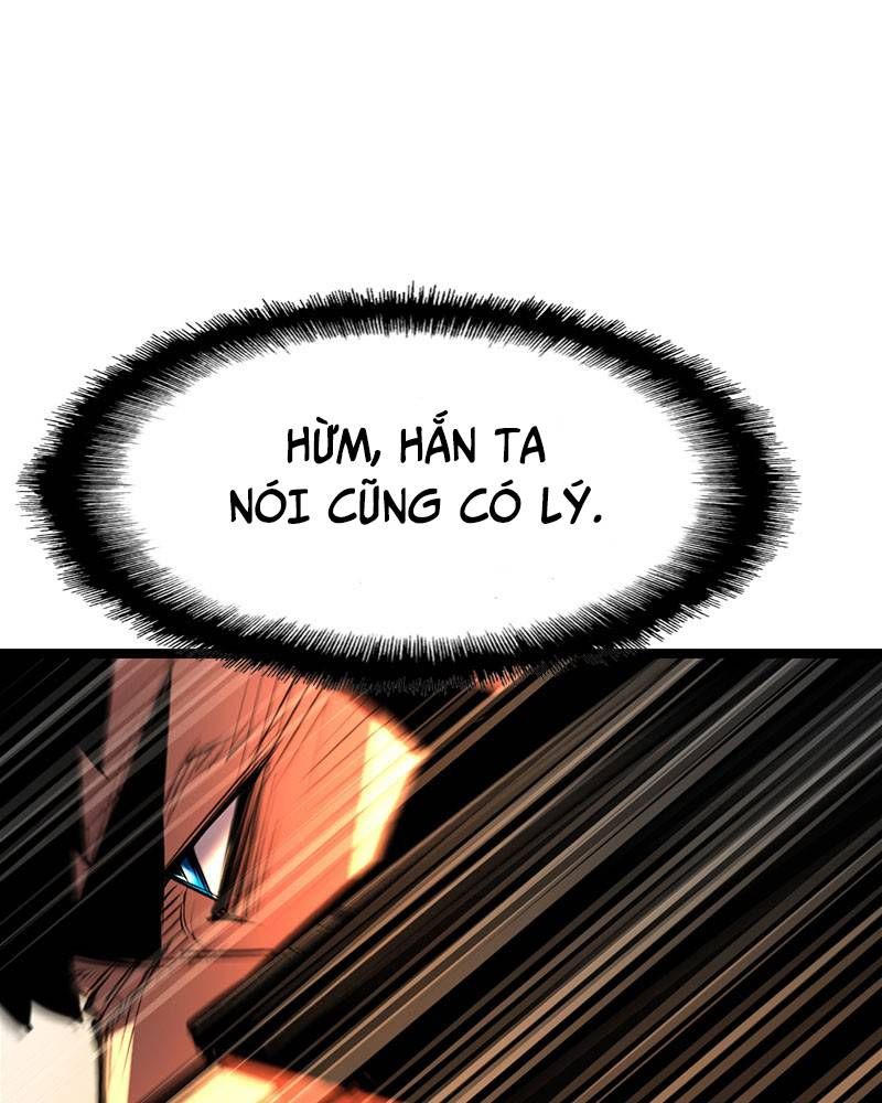 đọc truyện Phòng Gym Hanlim Chương 62 ảnh 84 tại Thiên Thai Truyện