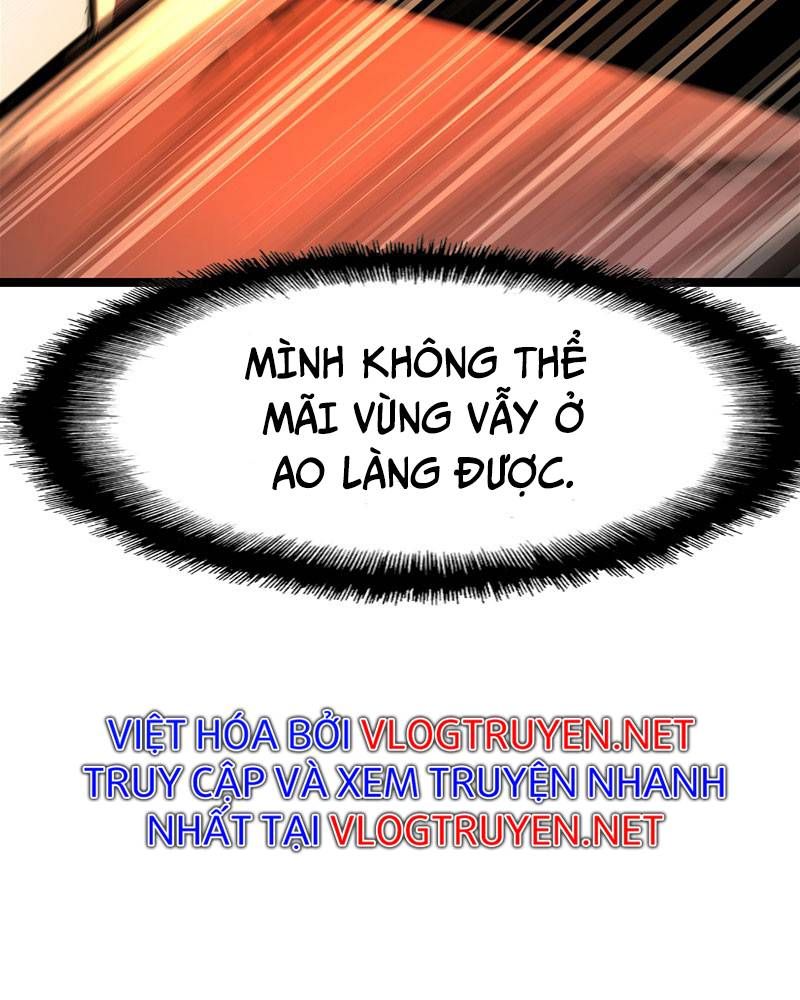 đọc truyện Phòng Gym Hanlim Chương 62 ảnh 85 tại Thiên Thai Truyện