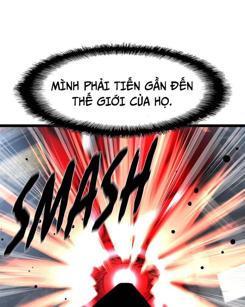 đọc truyện Phòng Gym Hanlim Chương 62 ảnh 86 tại Thiên Thai Truyện