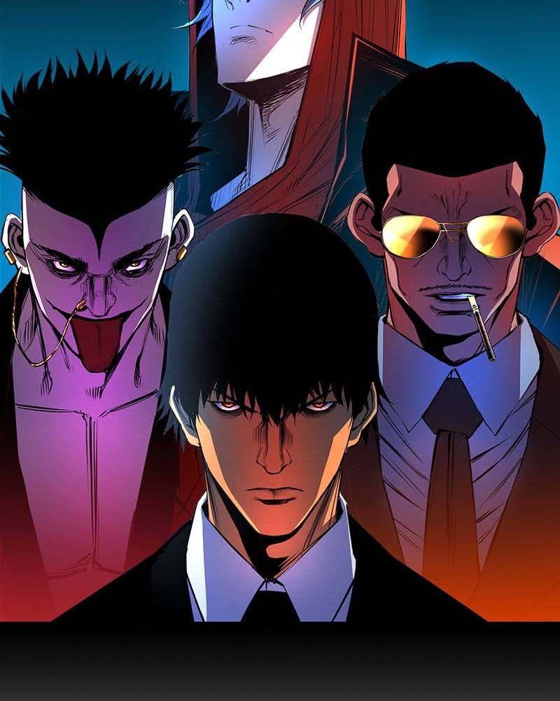 đọc truyện Phòng Gym Hanlim Chương 62 ảnh 89 tại Thiên Thai Truyện