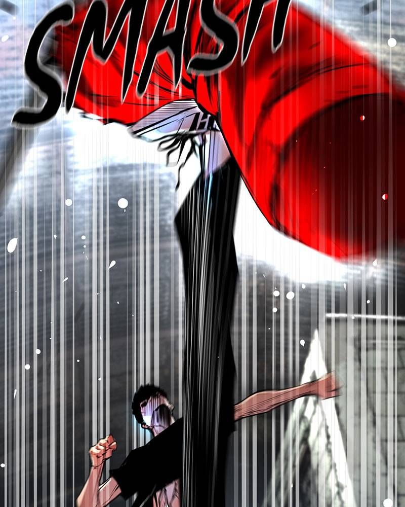 đọc truyện Phòng Gym Hanlim Chương 62 ảnh 91 tại Thiên Thai Truyện