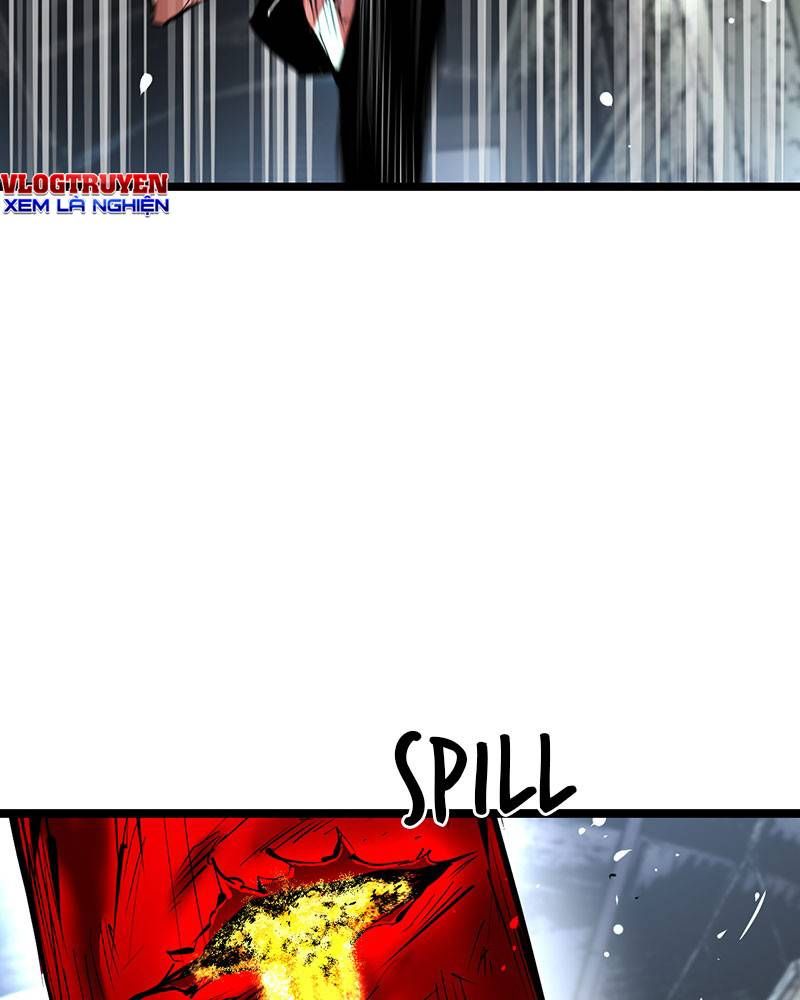 đọc truyện Phòng Gym Hanlim Chương 62 ảnh 92 tại Thiên Thai Truyện