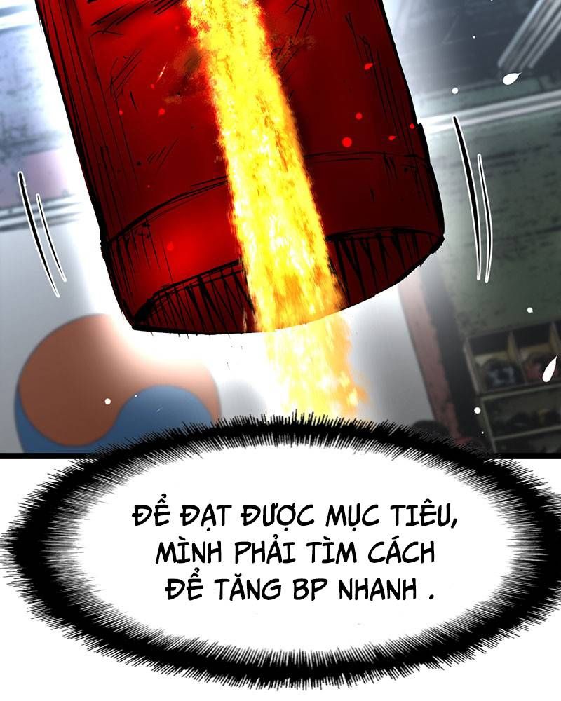 đọc truyện Phòng Gym Hanlim Chương 62 ảnh 93 tại Thiên Thai Truyện