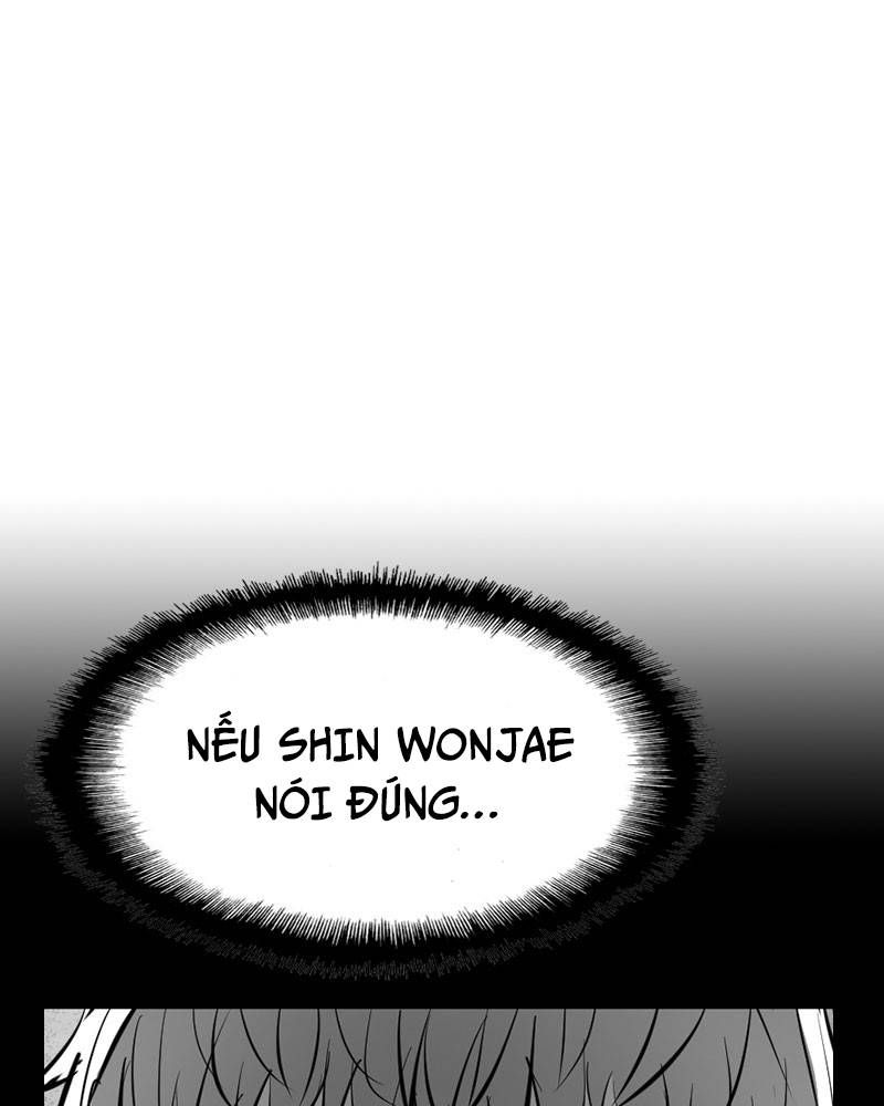 đọc truyện Phòng Gym Hanlim Chương 62 ảnh 94 tại Thiên Thai Truyện