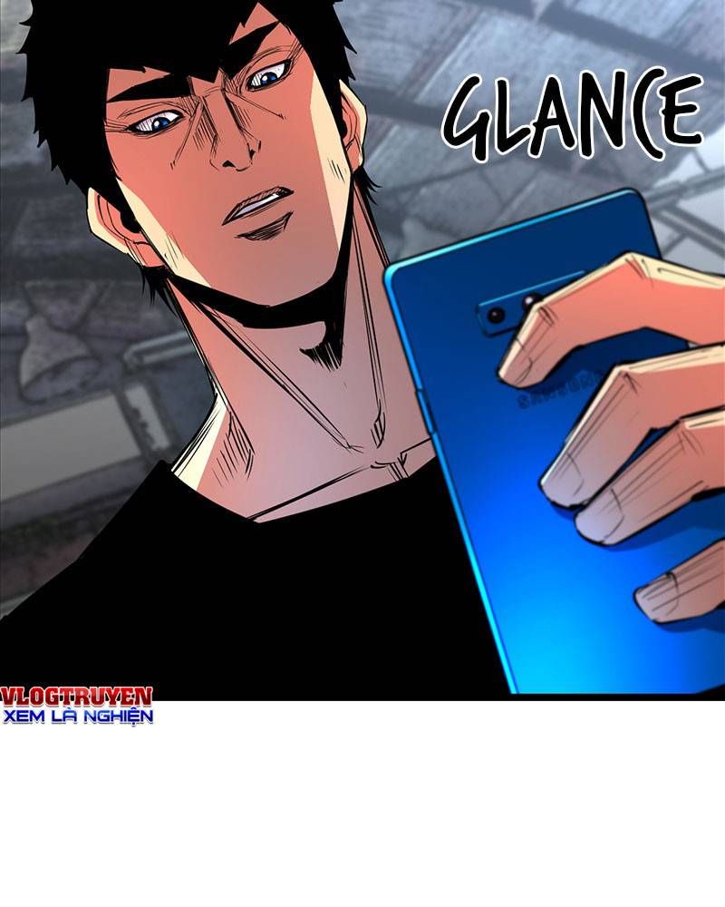 đọc truyện Phòng Gym Hanlim Chương 62 ảnh 97 tại Thiên Thai Truyện