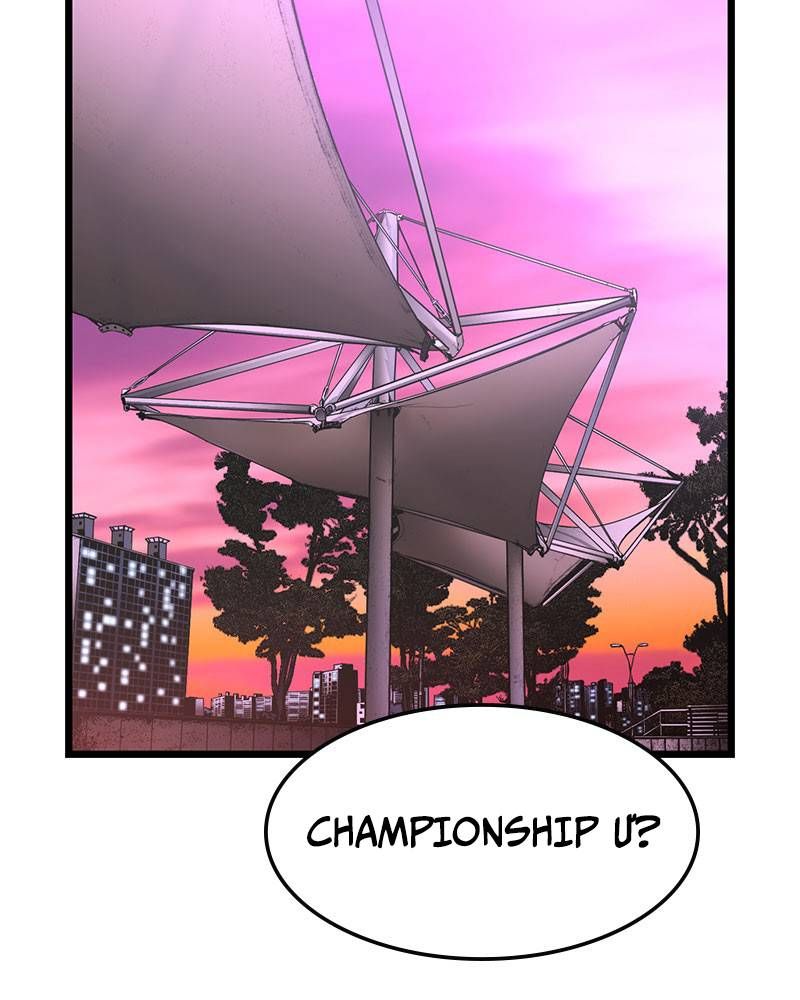 đọc truyện Phòng Gym Hanlim Chương 62 ảnh 99 tại Thiên Thai Truyện