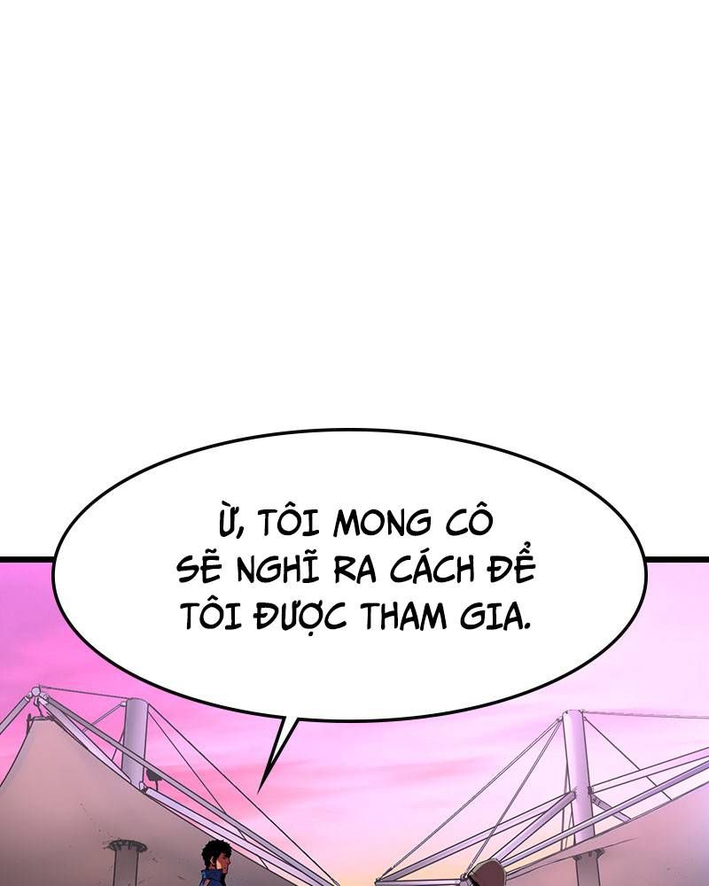 đọc truyện Phòng Gym Hanlim Chương 62 ảnh 100 tại Thiên Thai Truyện