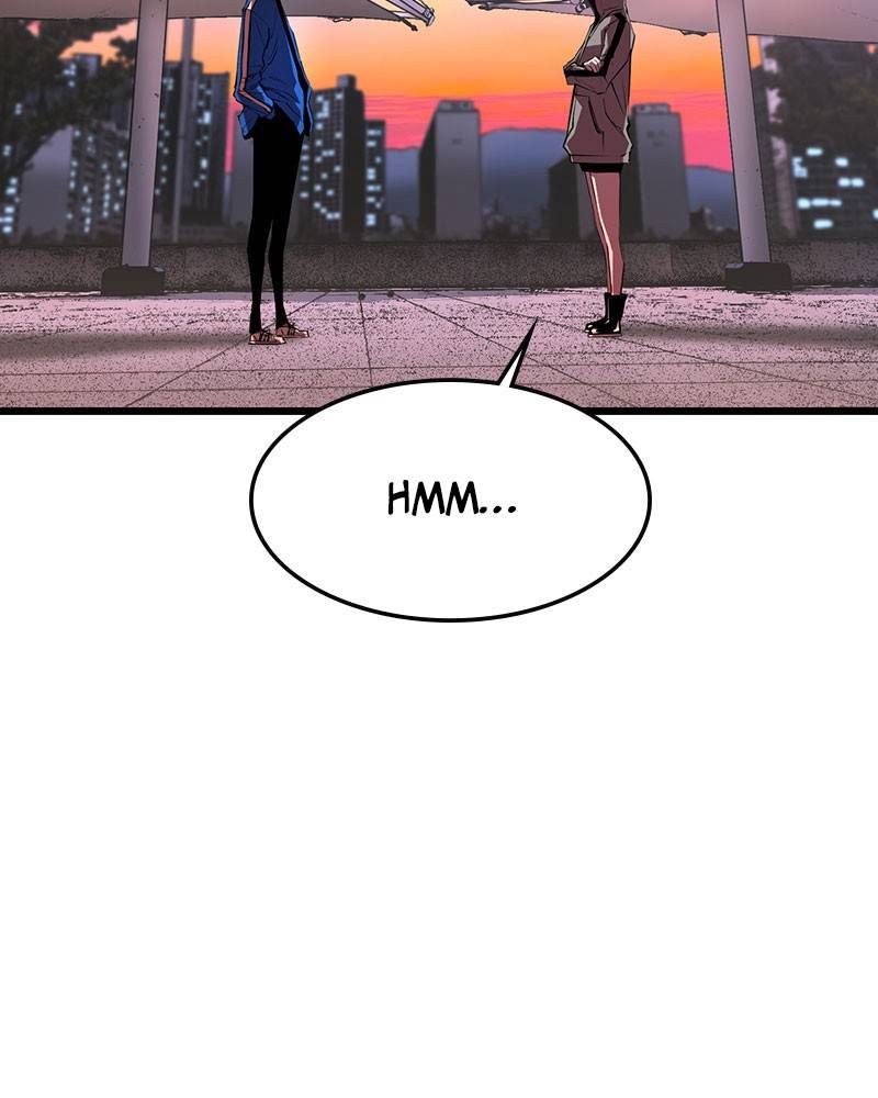 đọc truyện Phòng Gym Hanlim Chương 62 ảnh 101 tại Thiên Thai Truyện