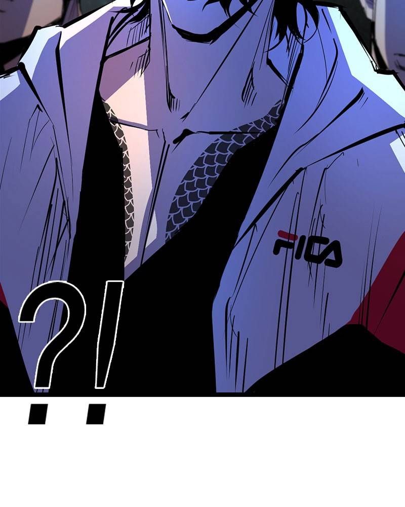 đọc truyện Phòng Gym Hanlim Chương 63 ảnh 12 tại Thiên Thai Truyện