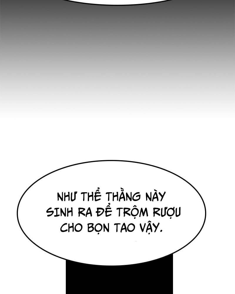 đọc truyện Phòng Gym Hanlim Chương 63 ảnh 102 tại Thiên Thai Truyện