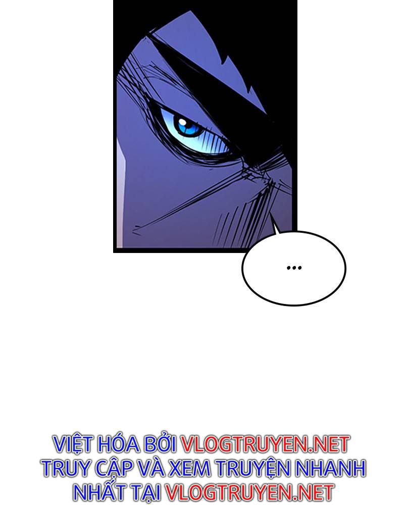 đọc truyện Phòng Gym Hanlim Chương 63 ảnh 103 tại Thiên Thai Truyện