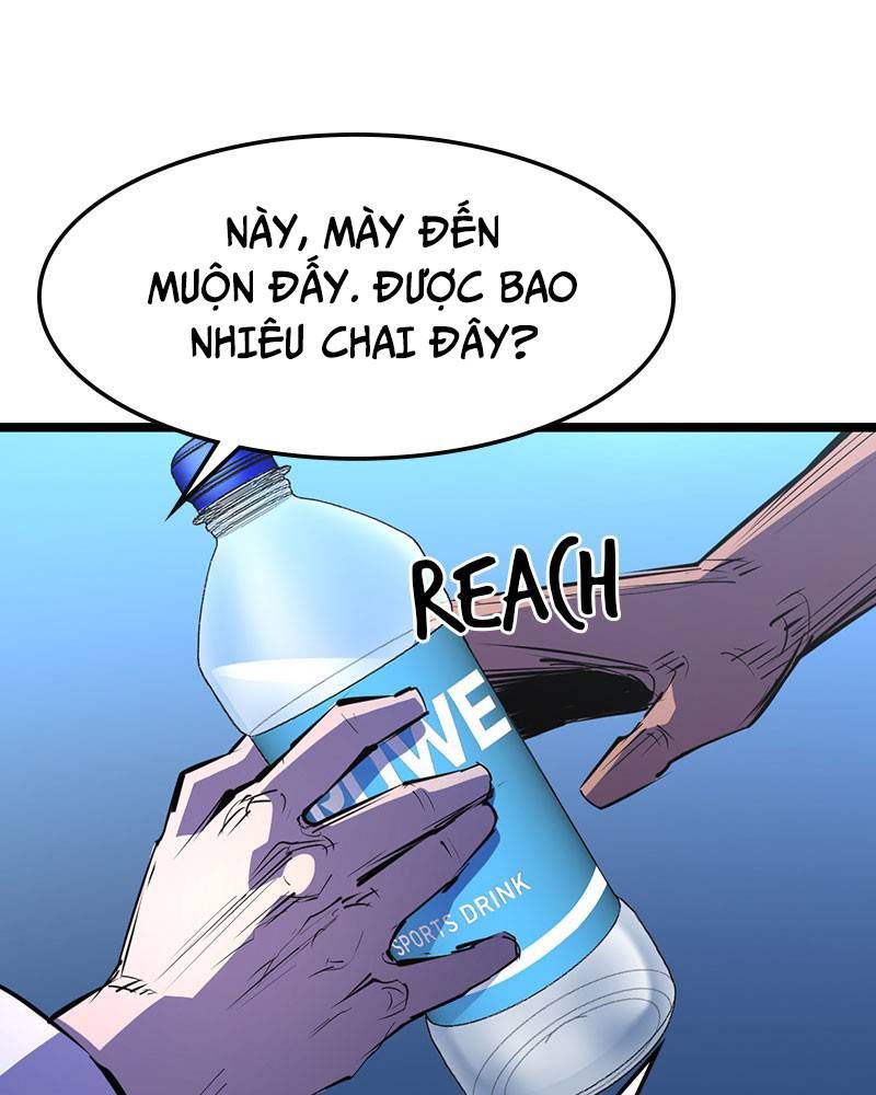 đọc truyện Phòng Gym Hanlim Chương 63 ảnh 104 tại Thiên Thai Truyện