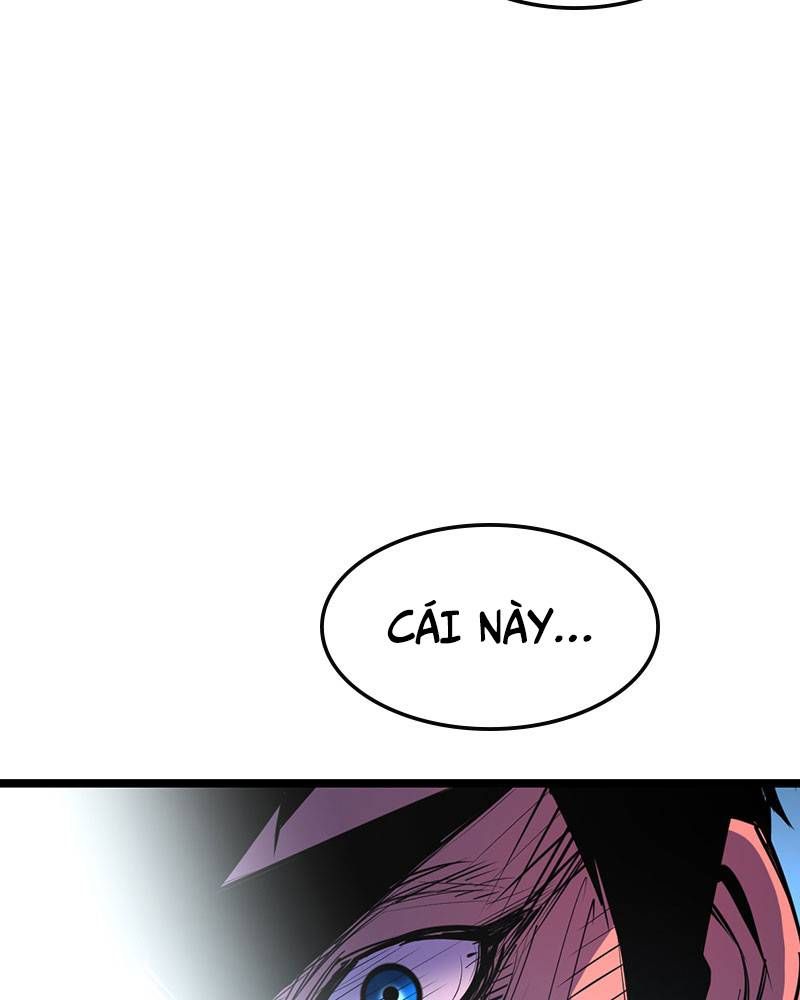 đọc truyện Phòng Gym Hanlim Chương 63 ảnh 106 tại Thiên Thai Truyện