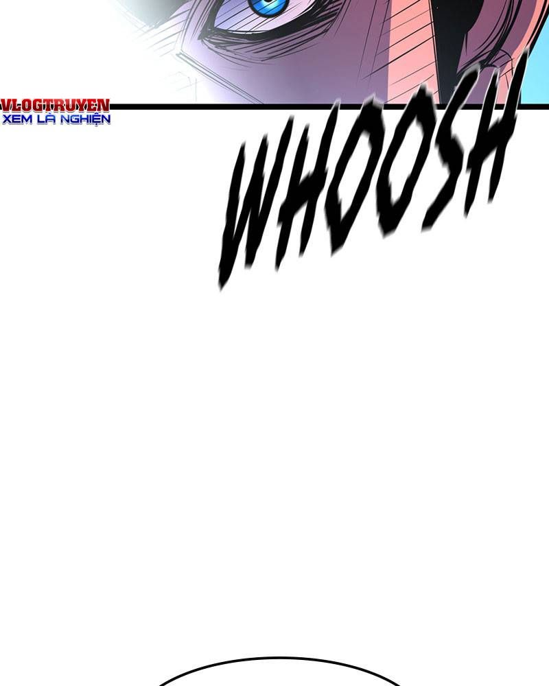 đọc truyện Phòng Gym Hanlim Chương 63 ảnh 107 tại Thiên Thai Truyện