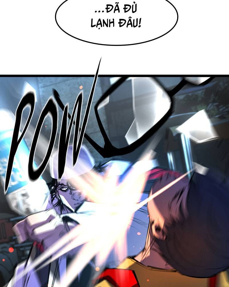 đọc truyện Phòng Gym Hanlim Chương 63 ảnh 108 tại Thiên Thai Truyện