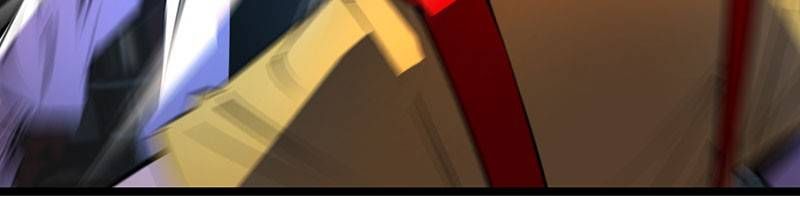 đọc truyện Phòng Gym Hanlim Chương 63 ảnh 109 tại Thiên Thai Truyện