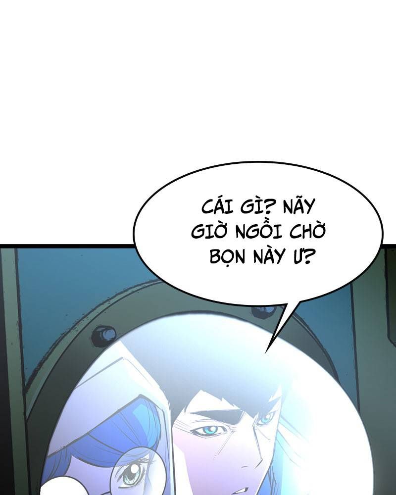 đọc truyện Phòng Gym Hanlim Chương 63 ảnh 13 tại Thiên Thai Truyện