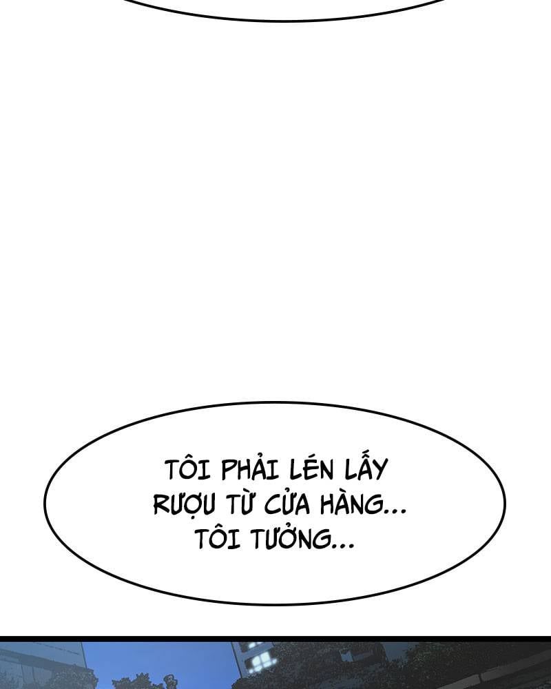 đọc truyện Phòng Gym Hanlim Chương 63 ảnh 112 tại Thiên Thai Truyện