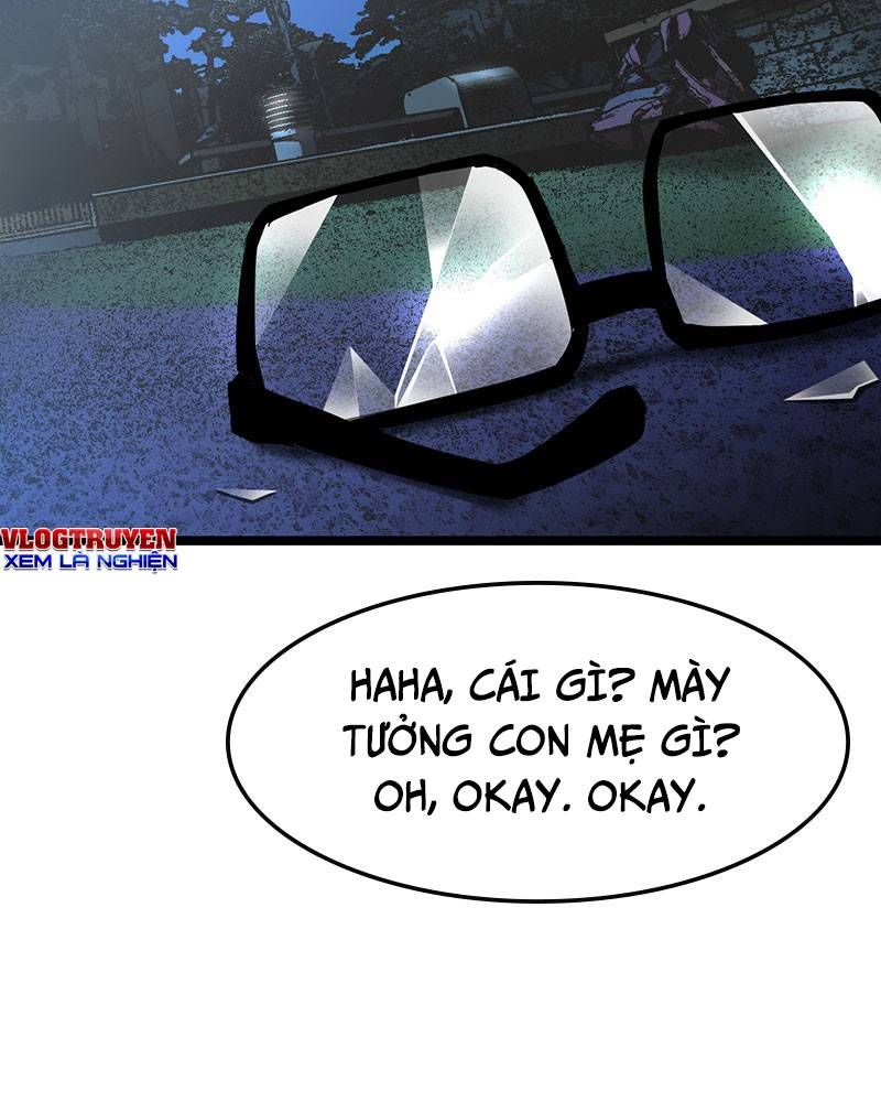 đọc truyện Phòng Gym Hanlim Chương 63 ảnh 113 tại Thiên Thai Truyện