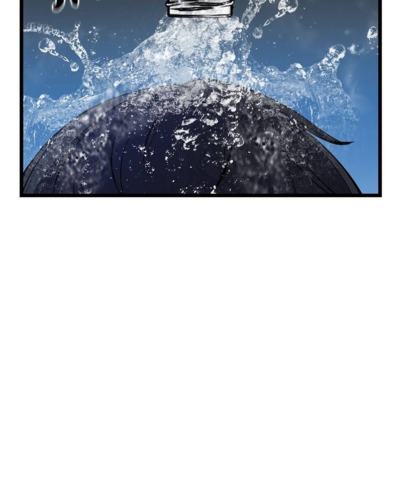 đọc truyện Phòng Gym Hanlim Chương 63 ảnh 115 tại Thiên Thai Truyện