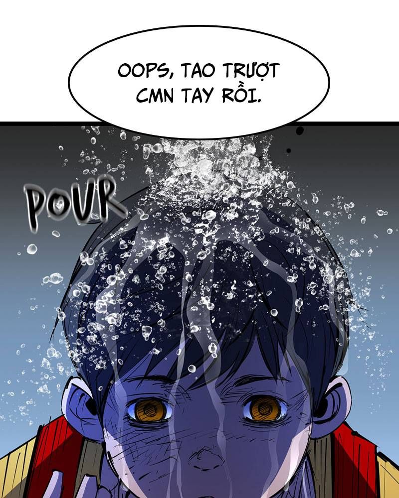 đọc truyện Phòng Gym Hanlim Chương 63 ảnh 116 tại Thiên Thai Truyện