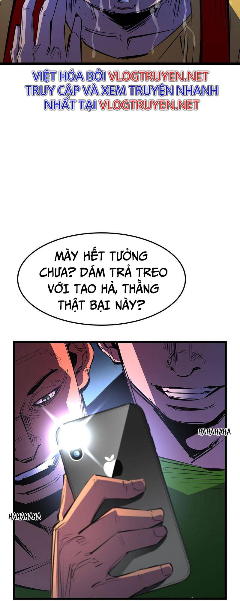 đọc truyện Phòng Gym Hanlim Chương 63 ảnh 117 tại Thiên Thai Truyện