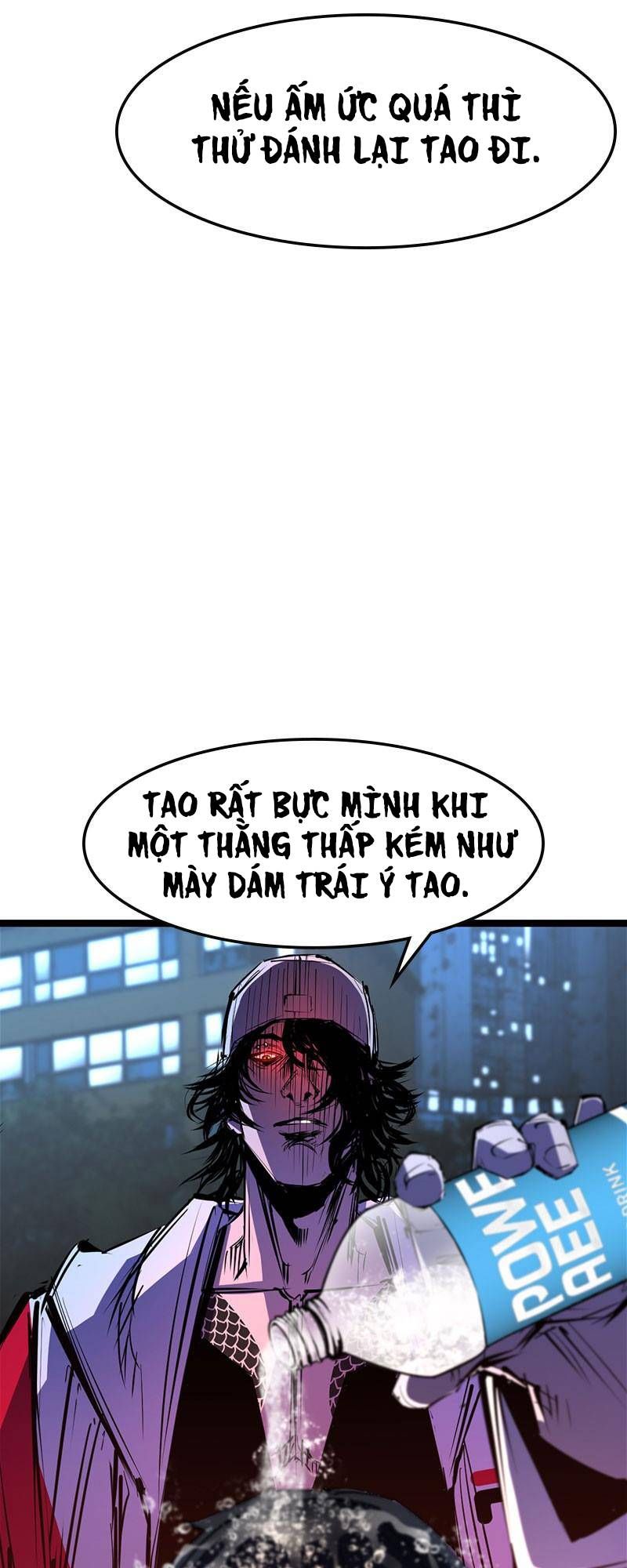 đọc truyện Phòng Gym Hanlim Chương 63 ảnh 118 tại Thiên Thai Truyện