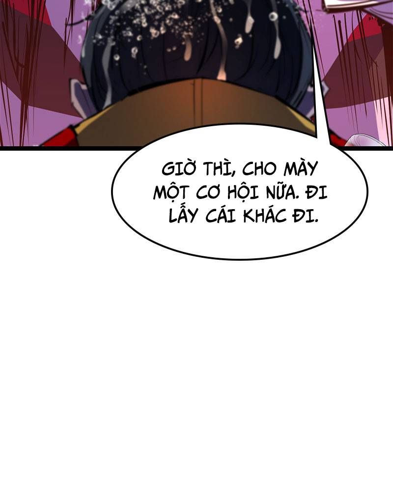 đọc truyện Phòng Gym Hanlim Chương 63 ảnh 119 tại Thiên Thai Truyện