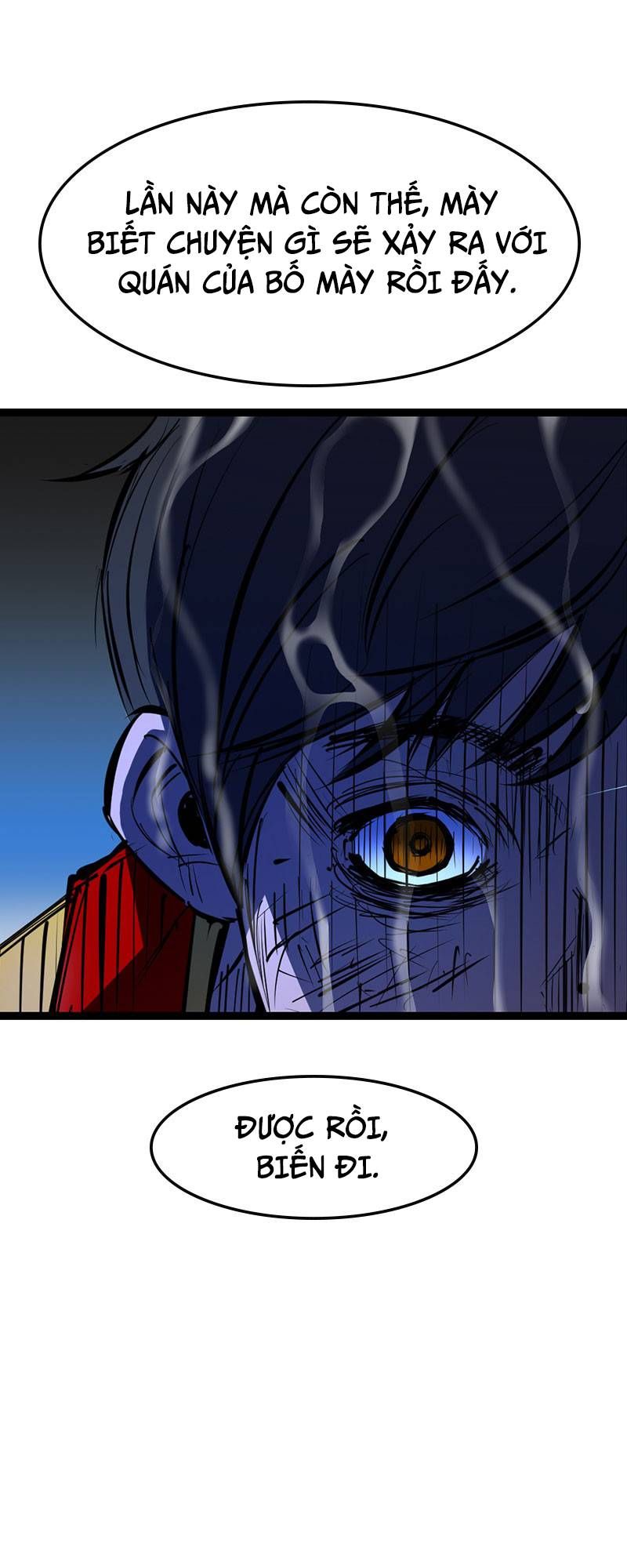 đọc truyện Phòng Gym Hanlim Chương 63 ảnh 120 tại Thiên Thai Truyện