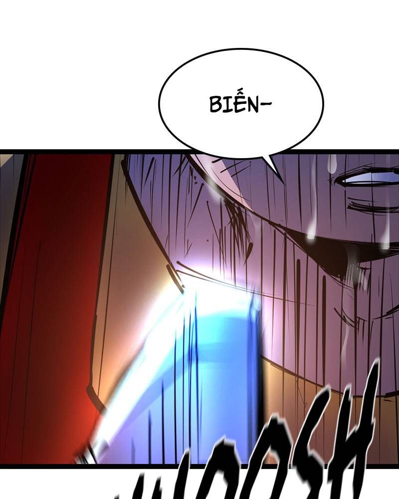 đọc truyện Phòng Gym Hanlim Chương 63 ảnh 121 tại Thiên Thai Truyện