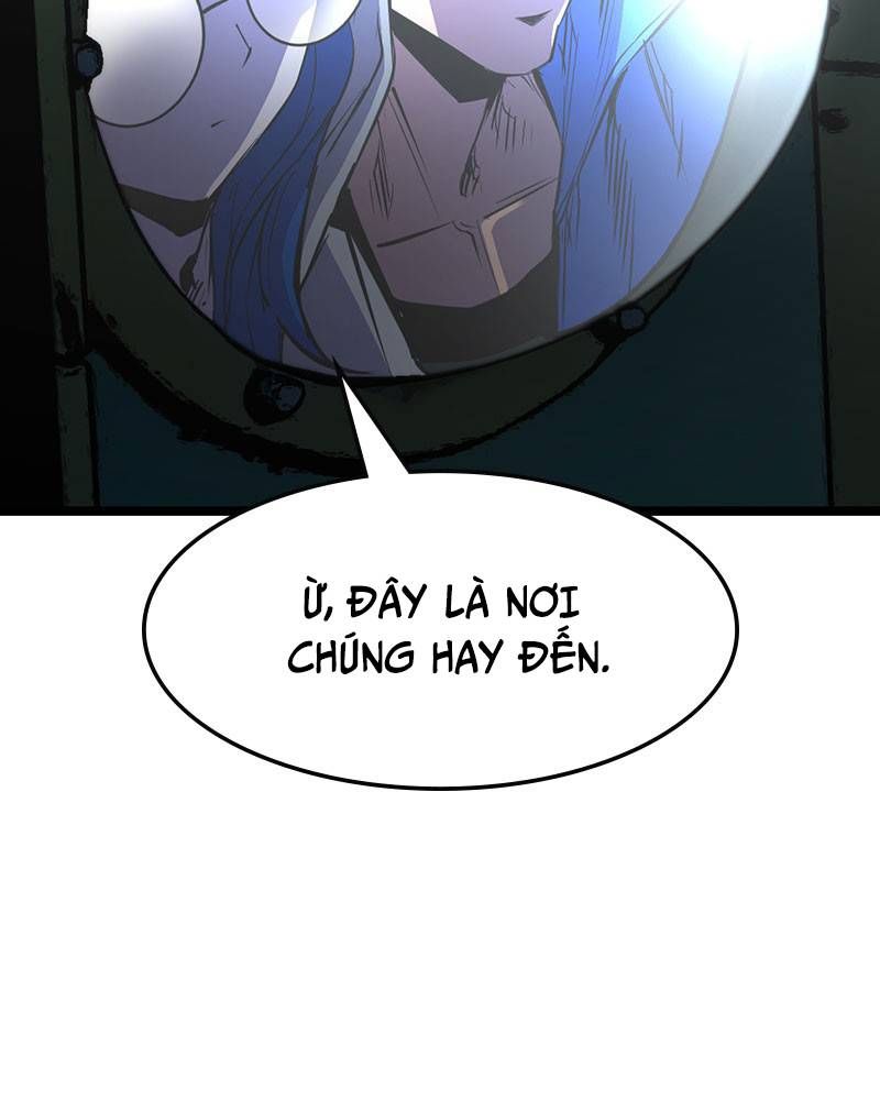 đọc truyện Phòng Gym Hanlim Chương 63 ảnh 14 tại Thiên Thai Truyện